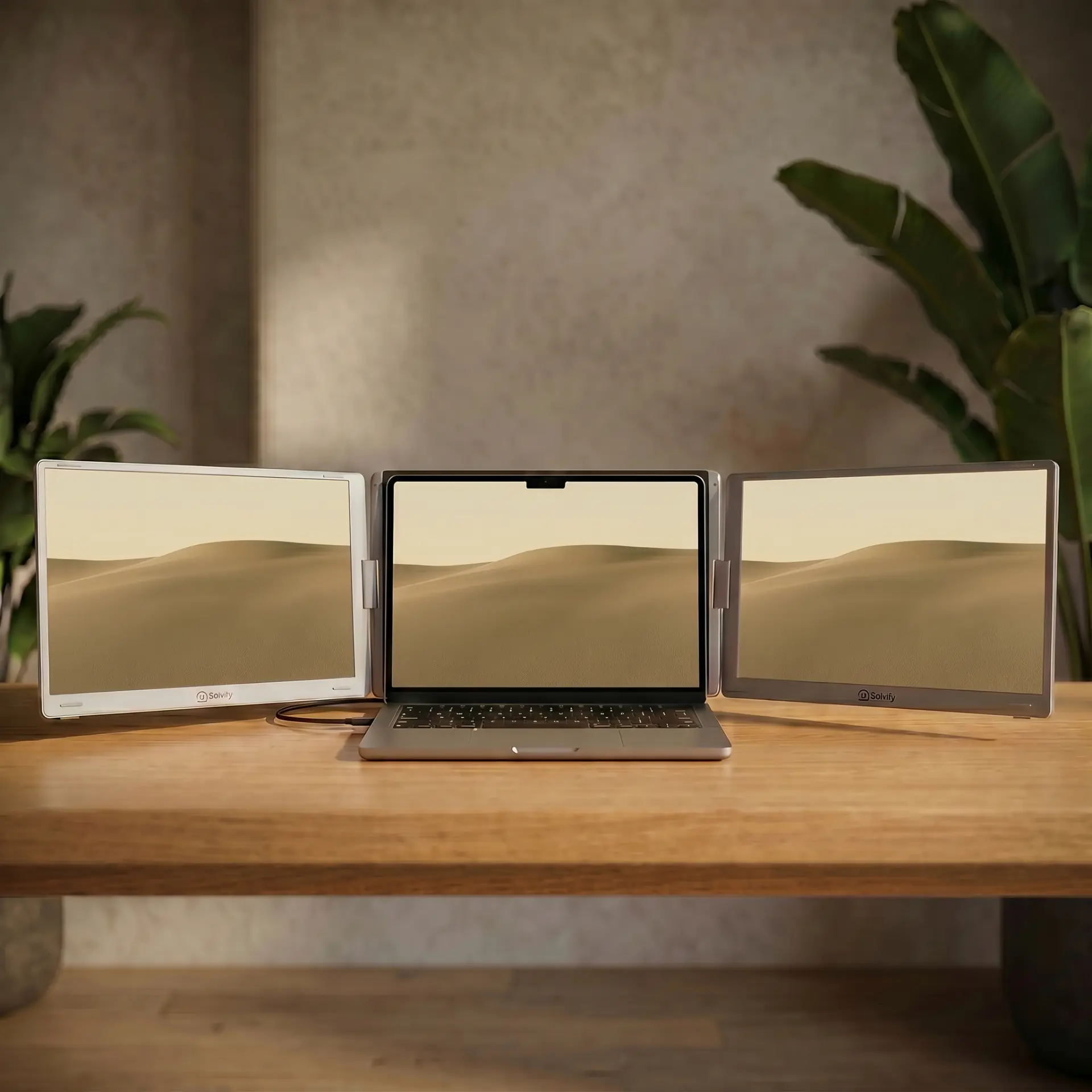 Migma product photo for Solvify