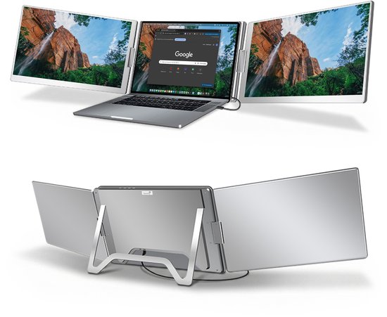 Supplier product photo