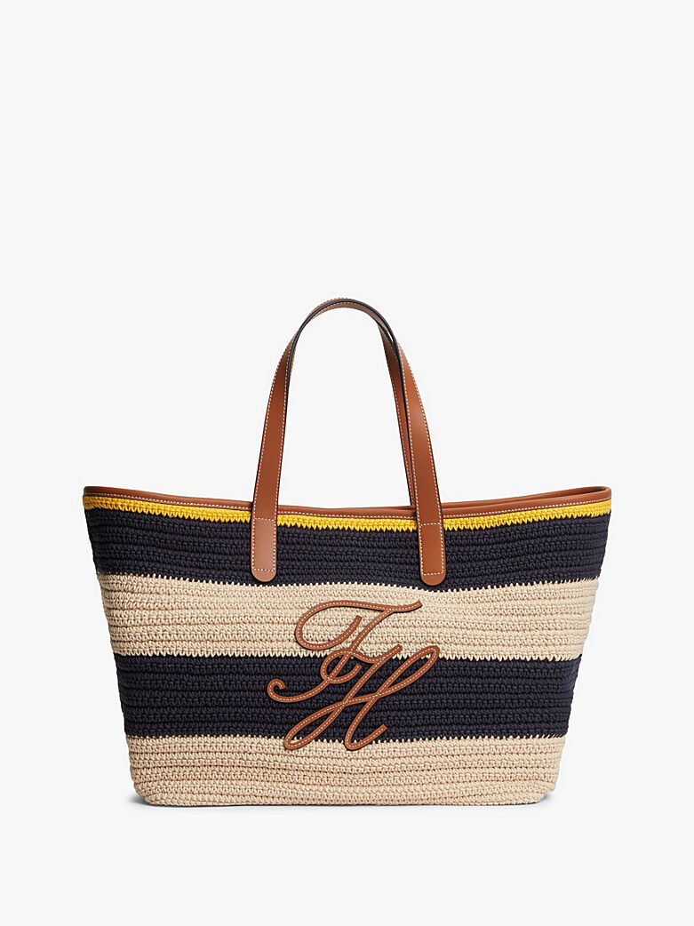 Beach Bag